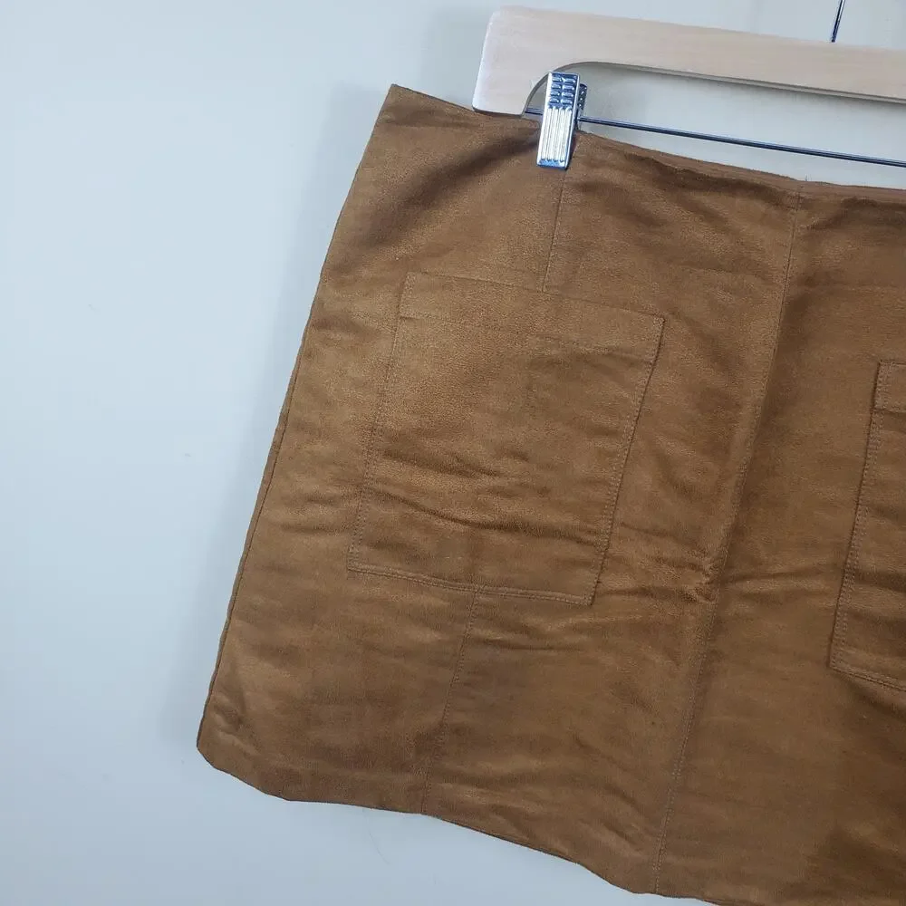 Old Navy gently used